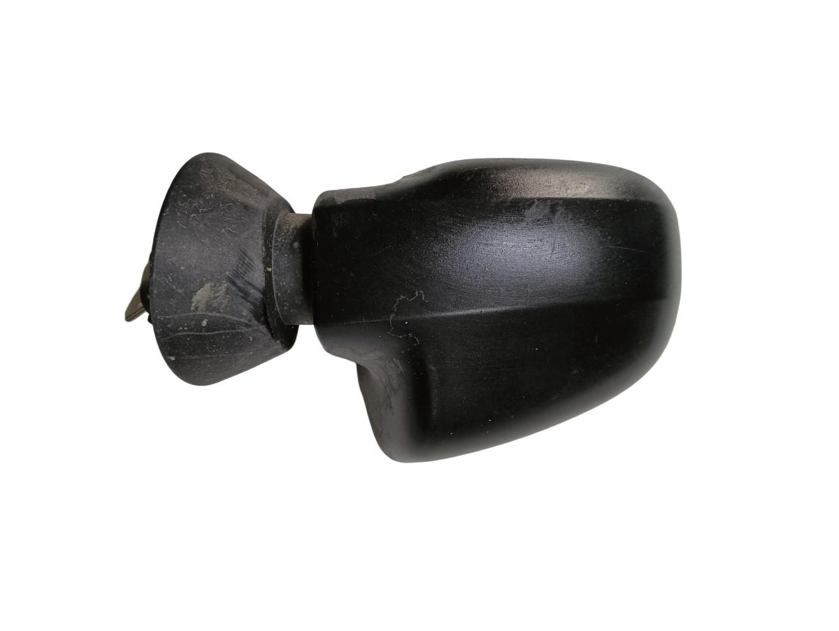 Oglinda  dreapta fata DACIA DUSTER 2010 - > – foto 2