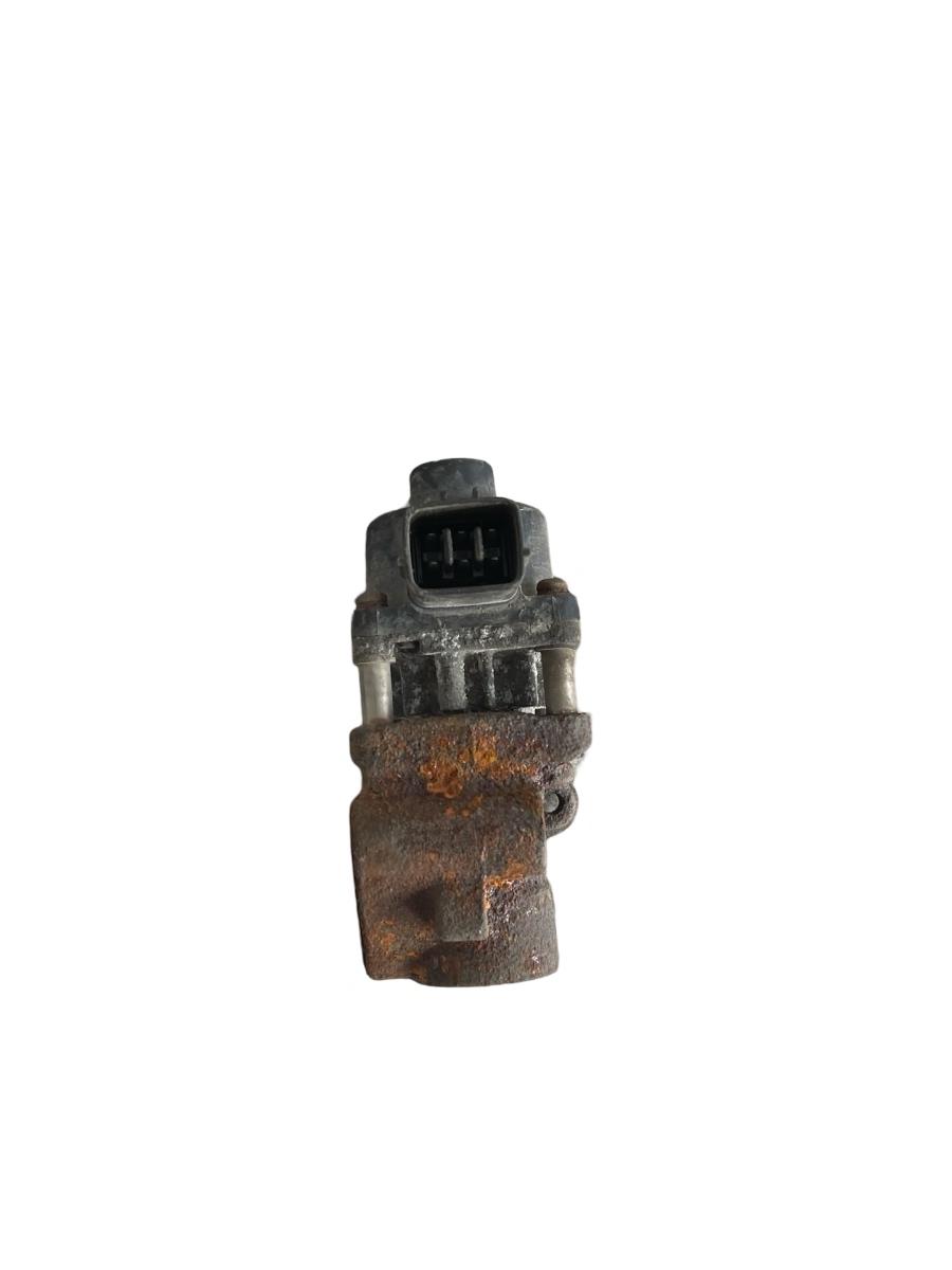 Supapa EGR SUZUKI SX4 EY, GY 2006 - > 1.6B – foto 2