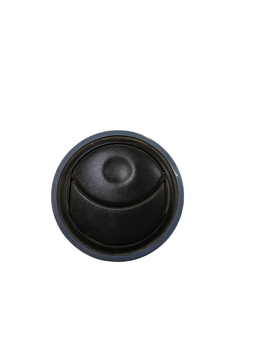 Grila ventilatie  DACIA DUSTER 2010 - >