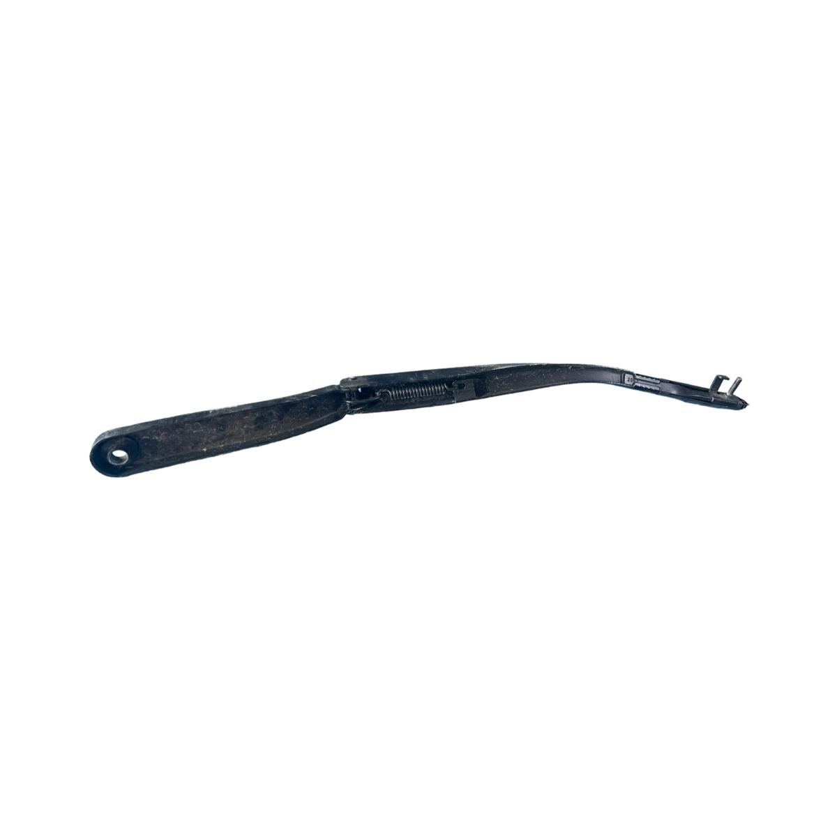 Brat stergator spate spate BMW 5 VI Gran Turismo F07 2009 - 2017 – foto 2