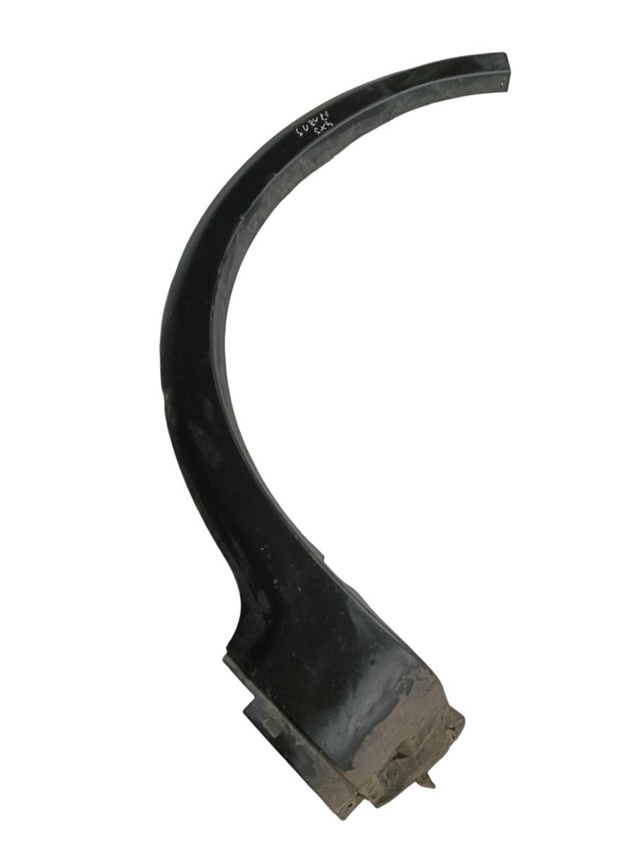 Bandou spate dreapta spate SUZUKI SX4 EY, GY 2006 - >