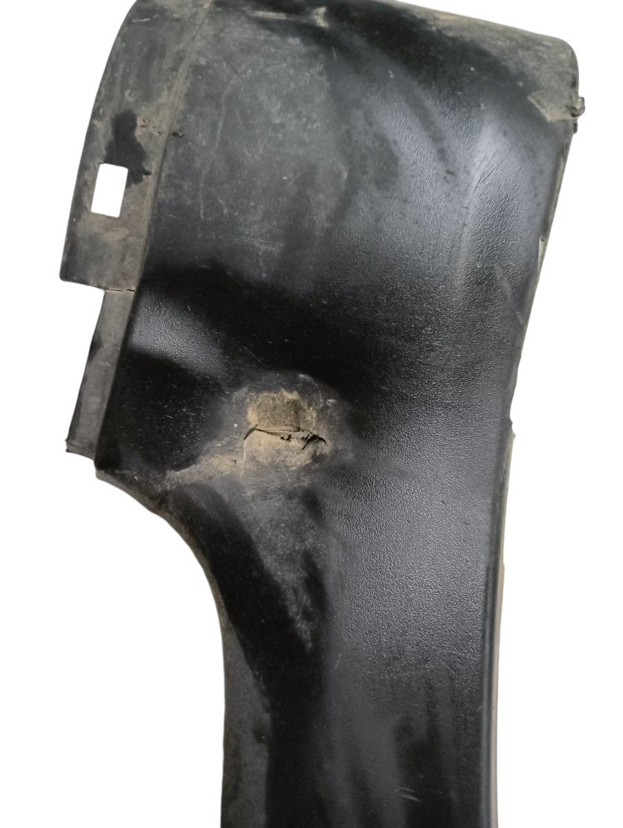 Bandou spate stanga spate SUZUKI SX4 EY, GY 2006 - > – foto 3