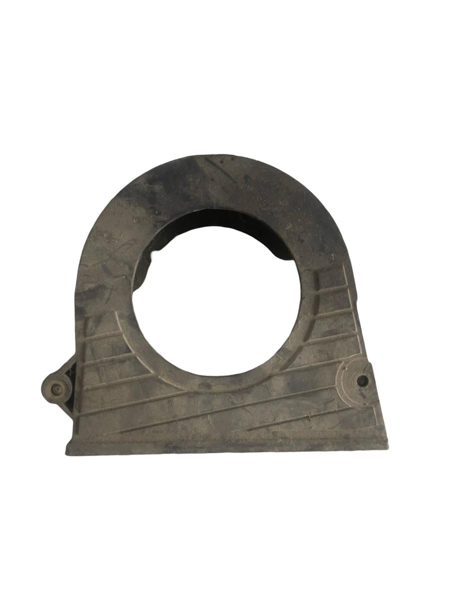 Capac distributie CHEVROLET CAPTIVA C100, C140 2006 - > 2.2D