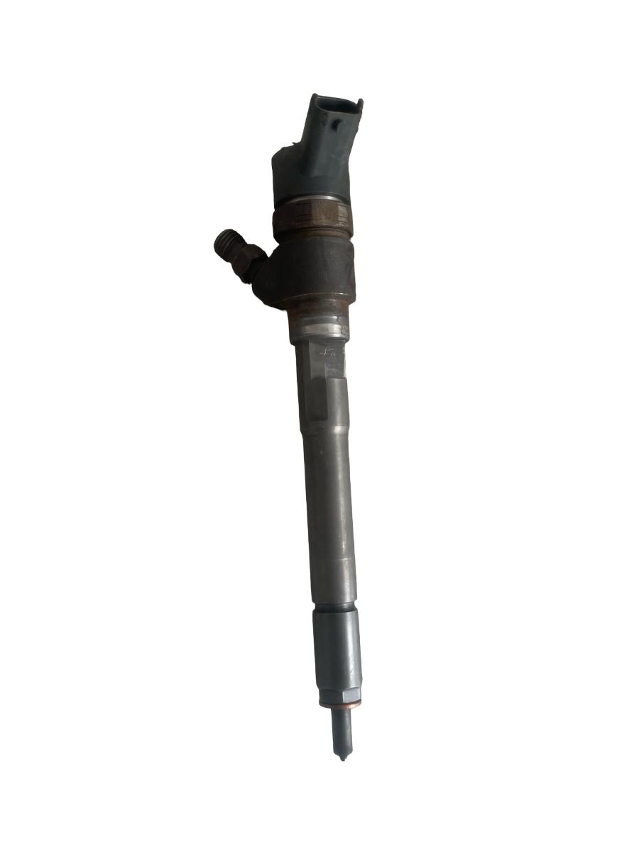 Injector combustibil CHEVROLET CAPTIVA C100, C140 2006 - > 2.2D  0445110270 – foto 3