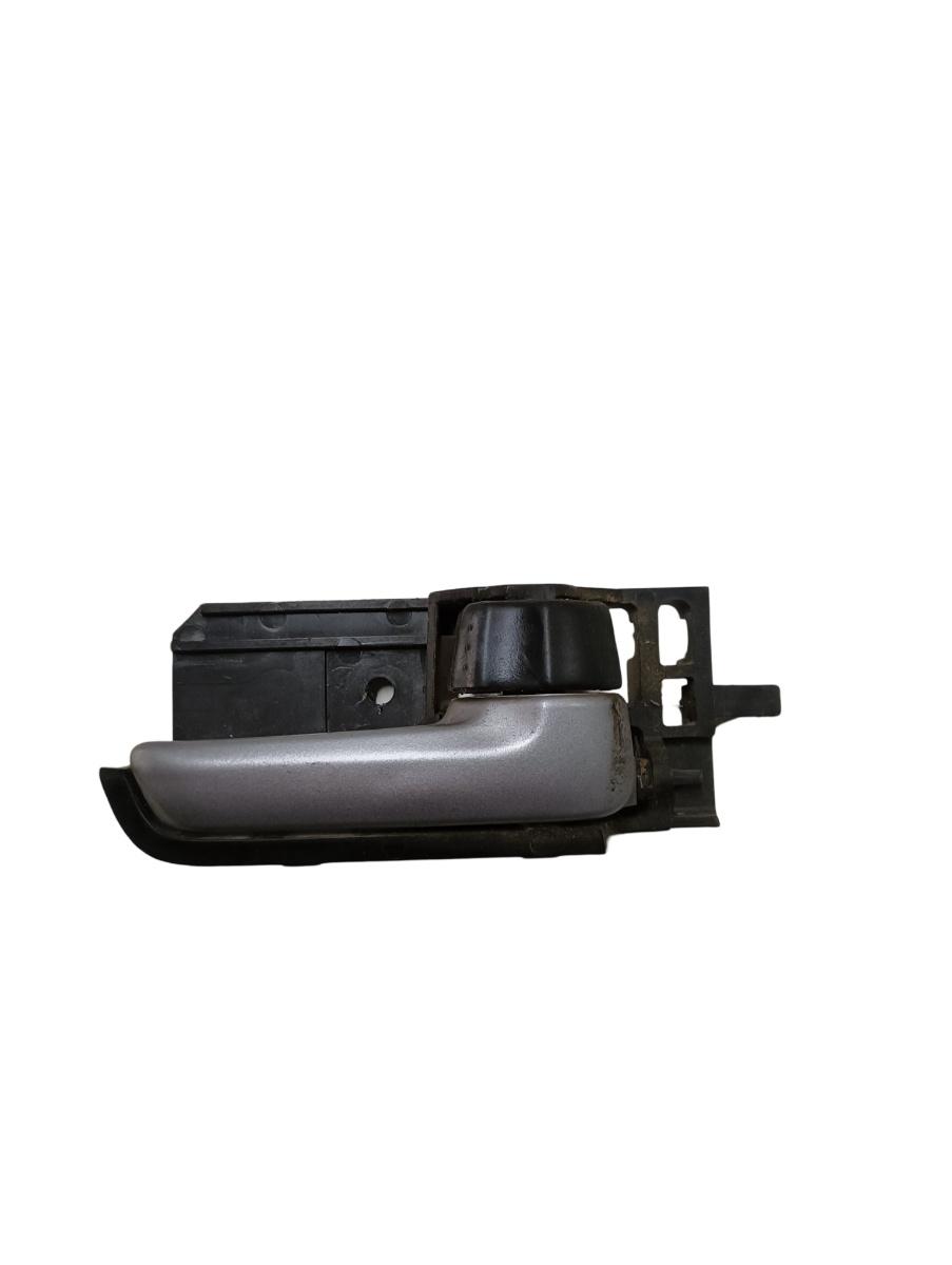 Maner deschidere usa interior  SUZUKI SX4 EY, GY 2006 - >