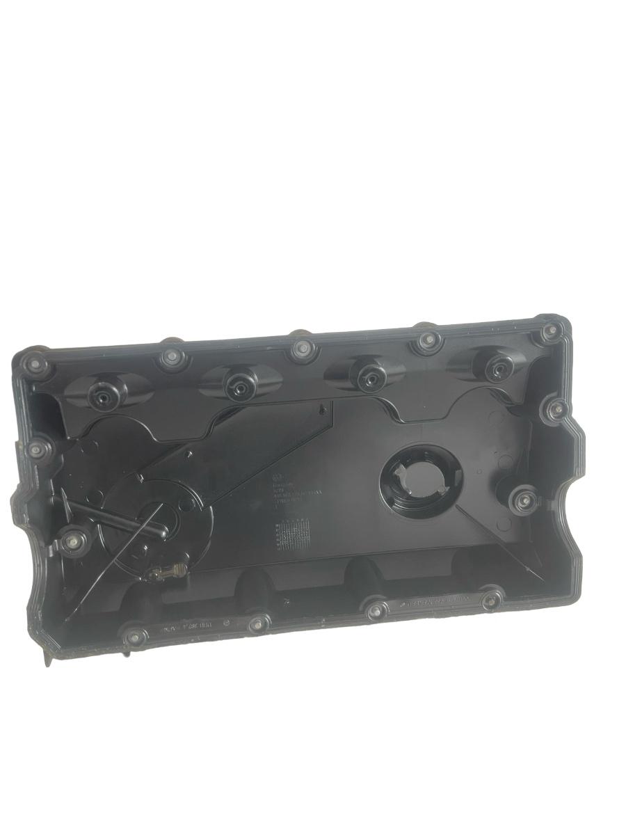Capac culbutori SKODA OCTAVIA 1Z3 2004 - 2013 1.9 TDI BKC 038103475N – foto 2