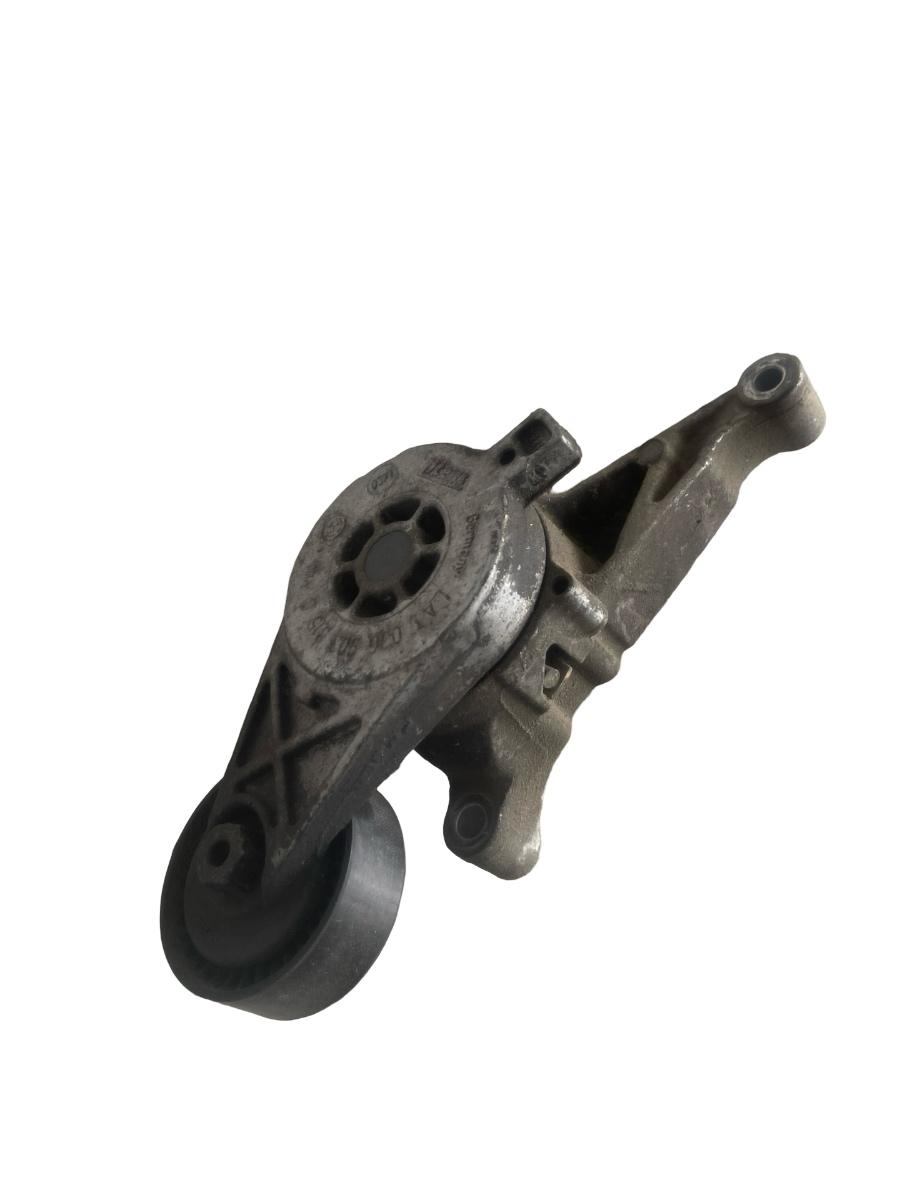 Suport rola intinzatoare SKODA OCTAVIA 1Z3 2004 - 2013 1.9 TDI BXE 03G903315C