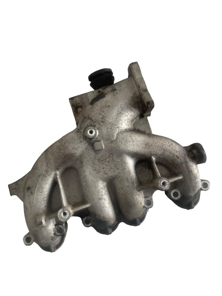 Galerie de admisie SKODA OCTAVIA 1Z3 2004 - 2013 1.9 TDI BXE 03G129713 – foto 2