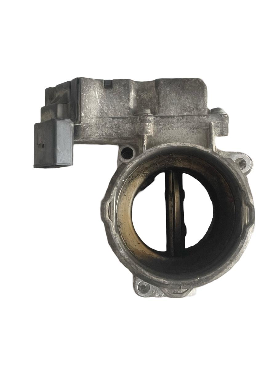 Clapeta de acceleratie SKODA OCTAVIA 1Z3 2004 - 2013 1.9 TDI BXE 03G128063J