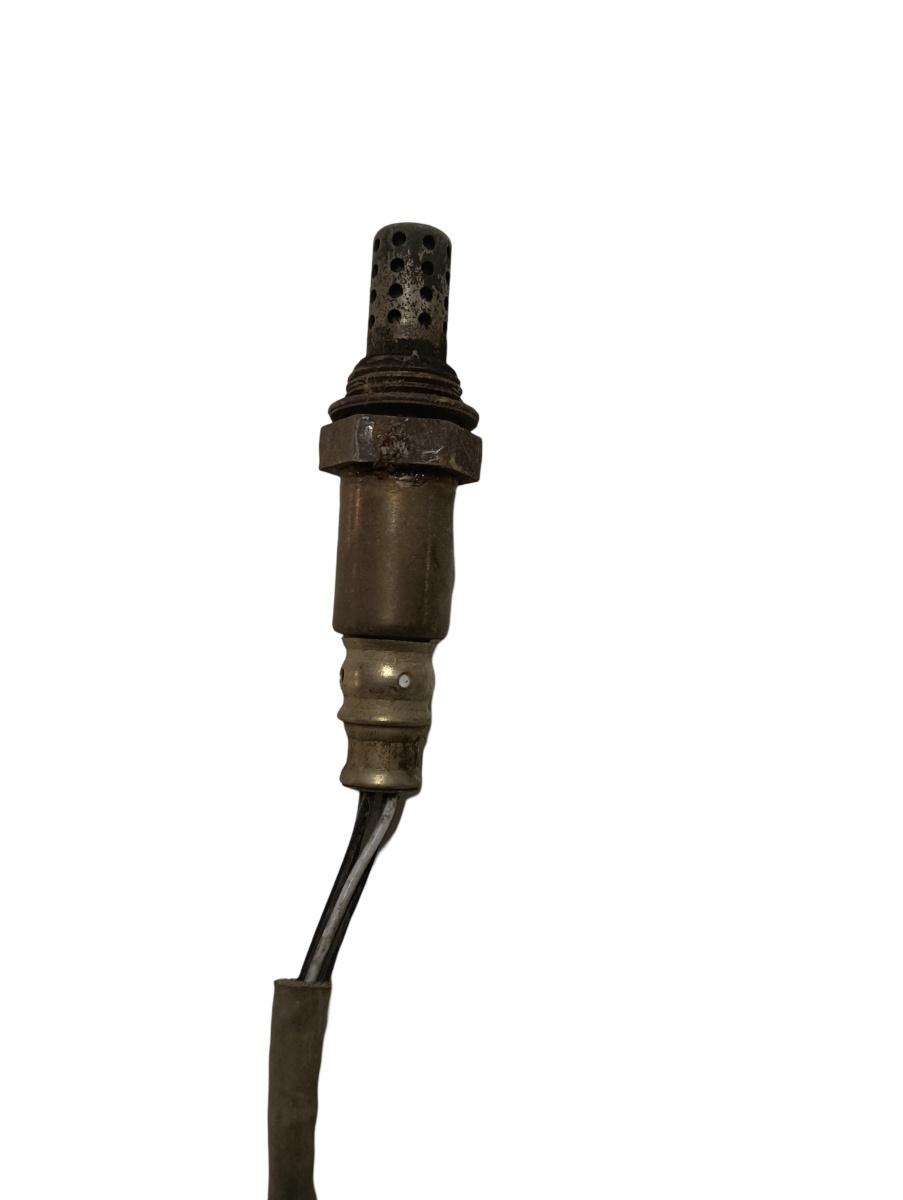 Sonda lambda  SUZUKI SX4 EY, GY 2006 - > 1491009251 – foto 2