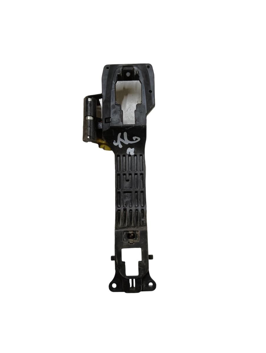 Maner usa interior  stanga fata SUZUKI SX4 EY, GY 2006 - >