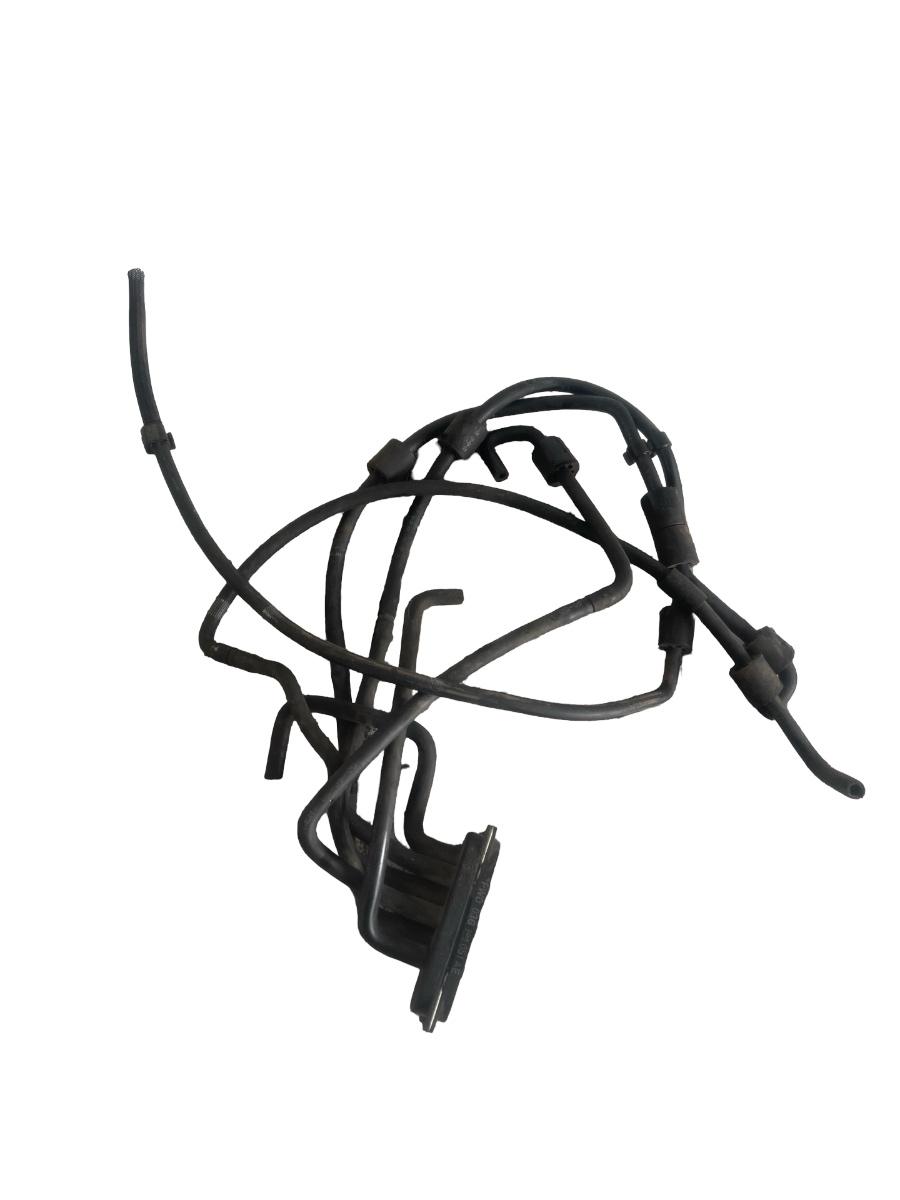 Supape vacuum SKODA OCTAVIA 1Z3 2004 - 2013 1.9 TDI BJB, BKC, BLS, BXE 03G131051AE