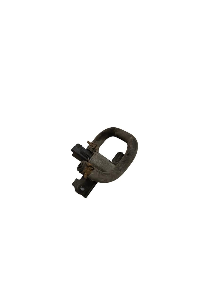 Electrovalva  SUZUKI SX4 EY, GY 2006 - > 1.6 M16A