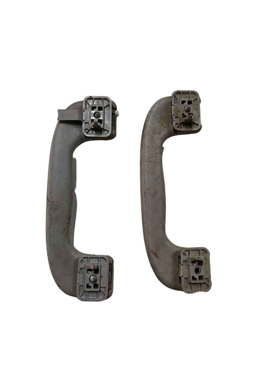 Set Maner plafon fata SUZUKI SX4 EY, GY 2006 - > – foto 2