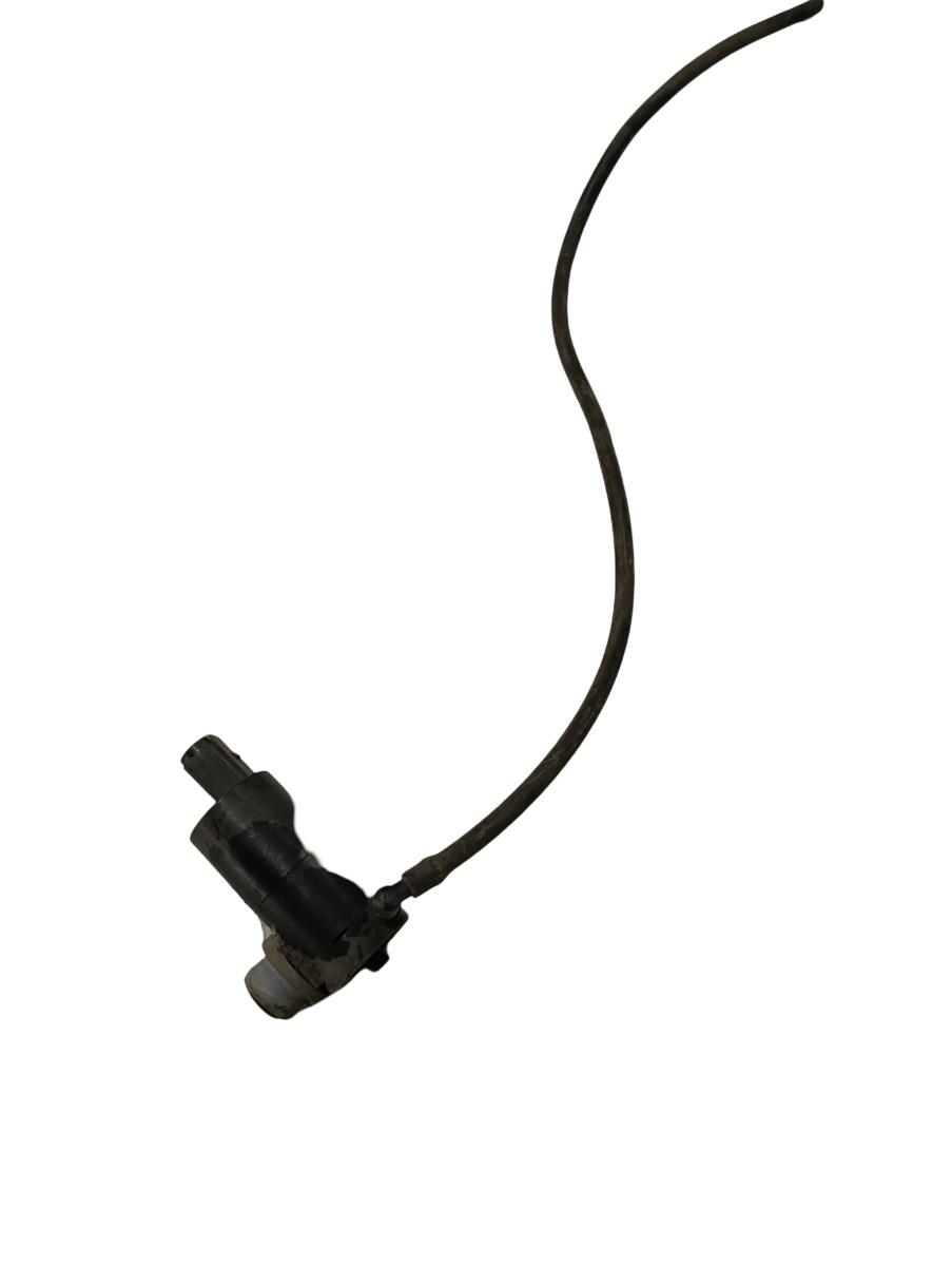 Pompita spalator parbriz  SUZUKI SX4 EY, GY 2006 - > – foto 2