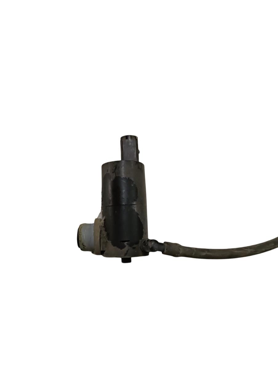 Pompita spalator parbriz  SUZUKI SX4 EY, GY 2006 - >