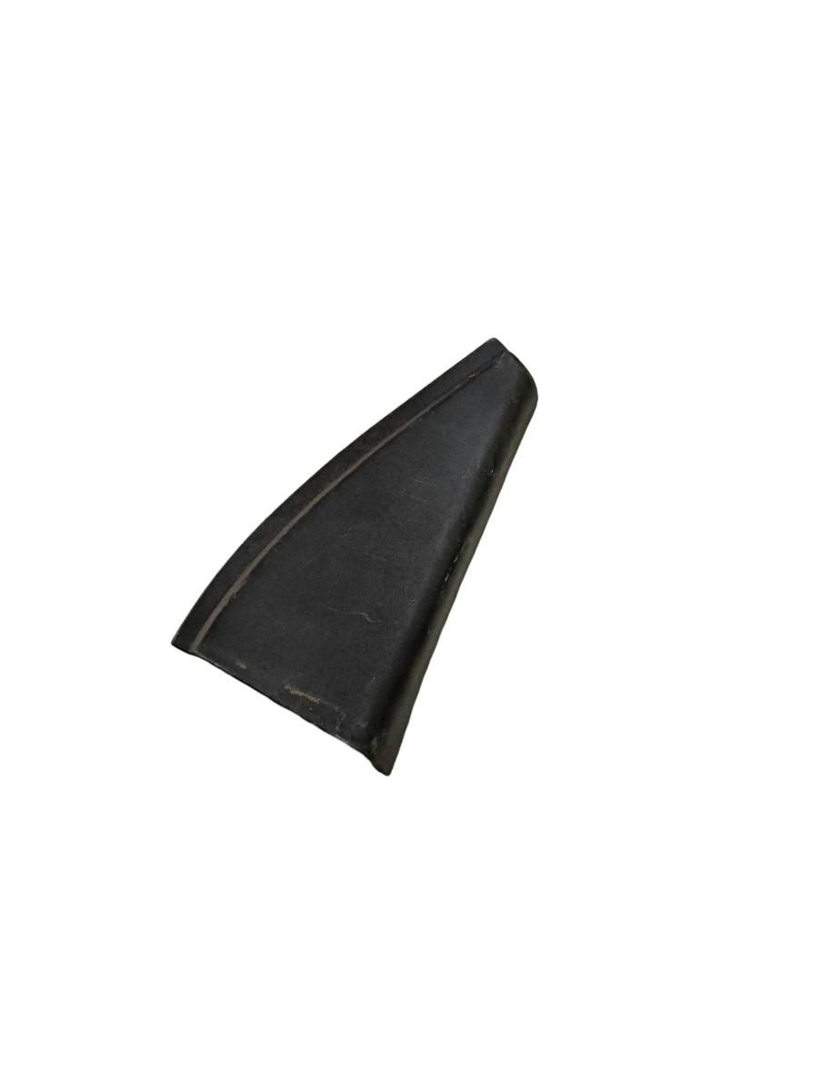 Ornament geam/usa SUZUKI SX4 EY, GY 2006 - > 8379779j00
