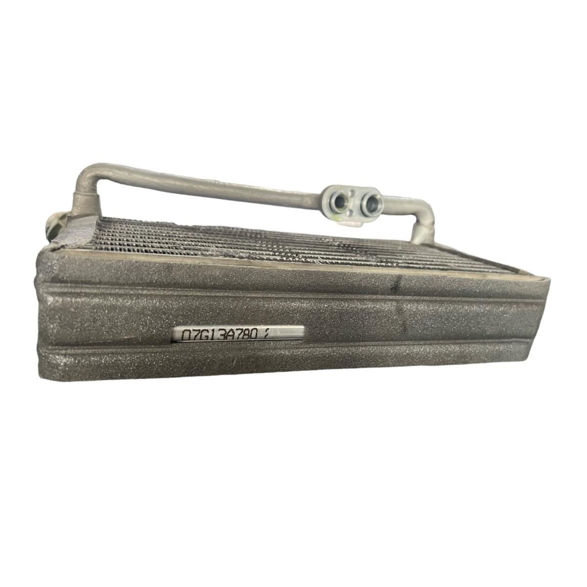 Radiator racire AC (condensator) TOYOTA LAND CRUISER 100 FZJ1_, UZJ1_ 1998 - 2008 07G13A7802 – foto 2