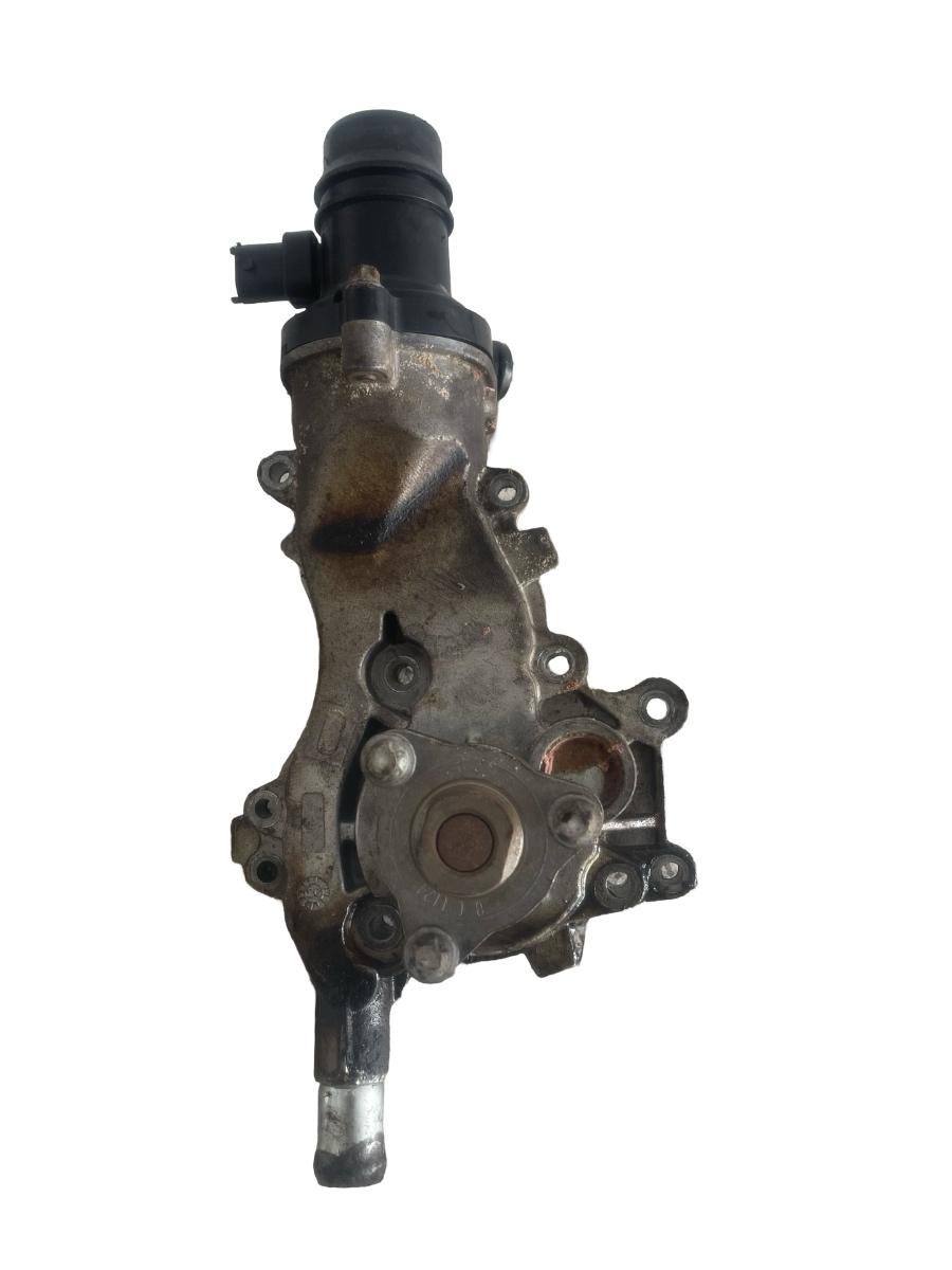 Pompa de apa OPEL MERIVA B S10 2010 - 2017 1.4 A 14 NEL, B 14 NEL