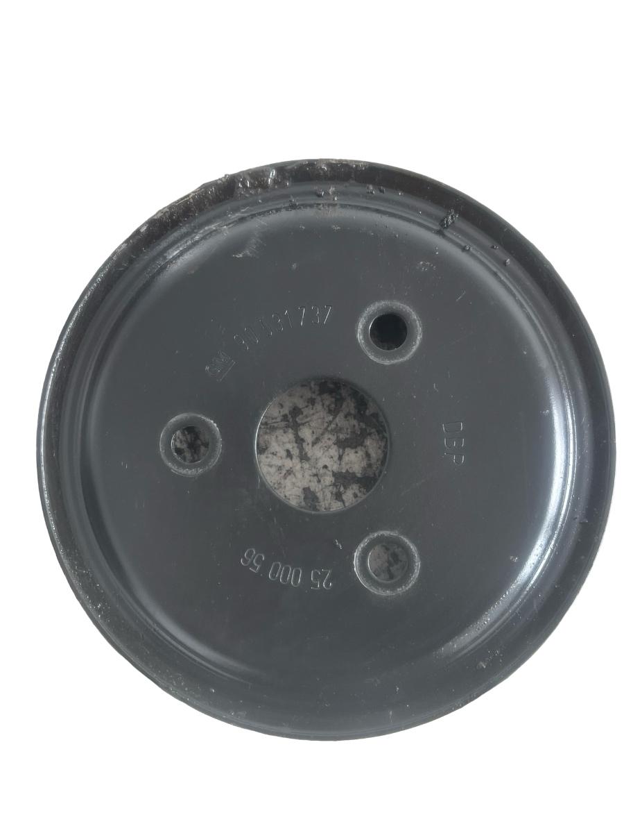 Fulie pompa de apa OPEL MERIVA B S10 2010 - 2017 1.4 A 14 NEL, B 14 NEL 99531737