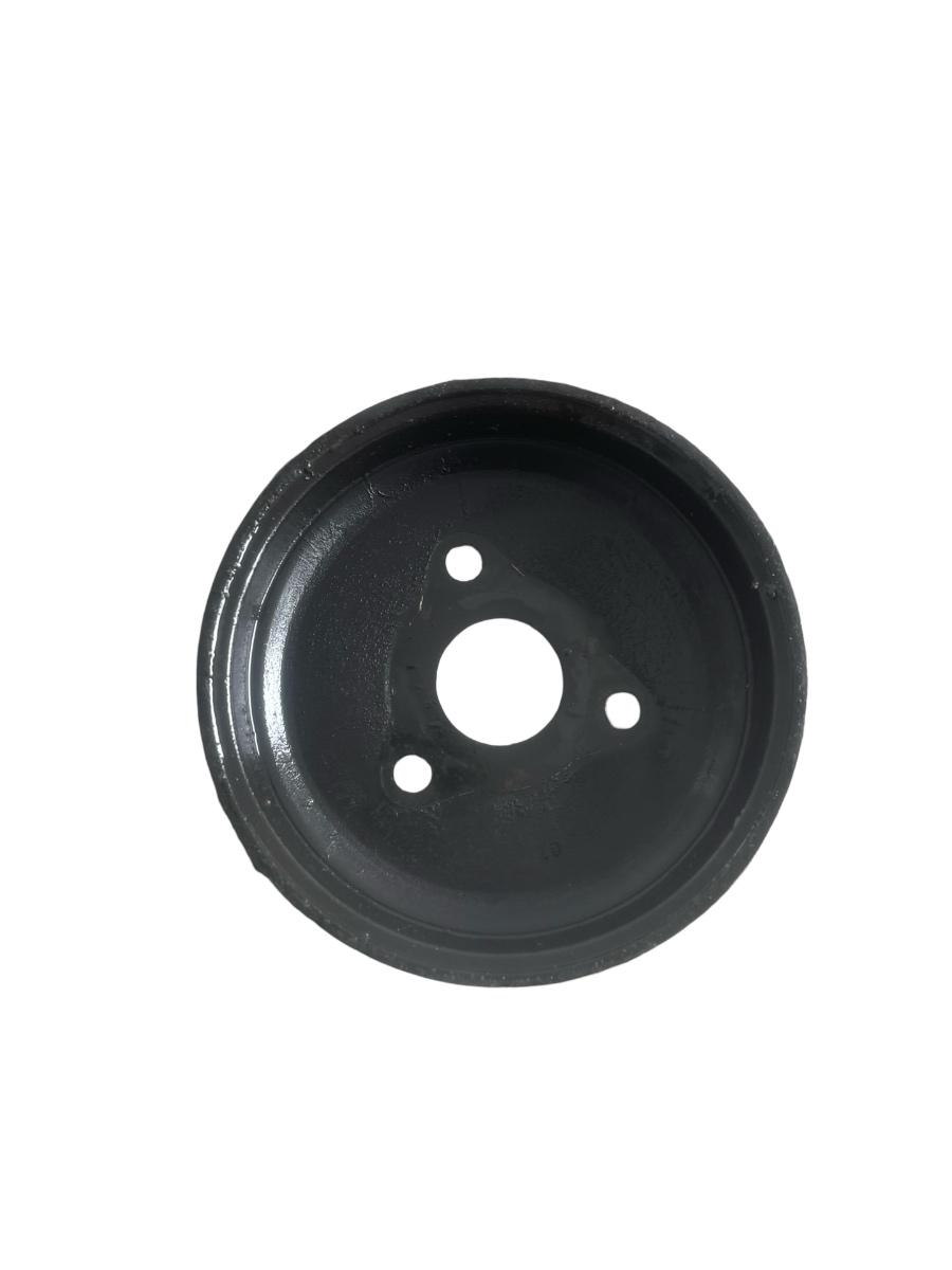 Fulie pompa de apa OPEL MERIVA B S10 2010 - 2017 1.4 A 14 NEL, B 14 NEL 99531737 – foto 2