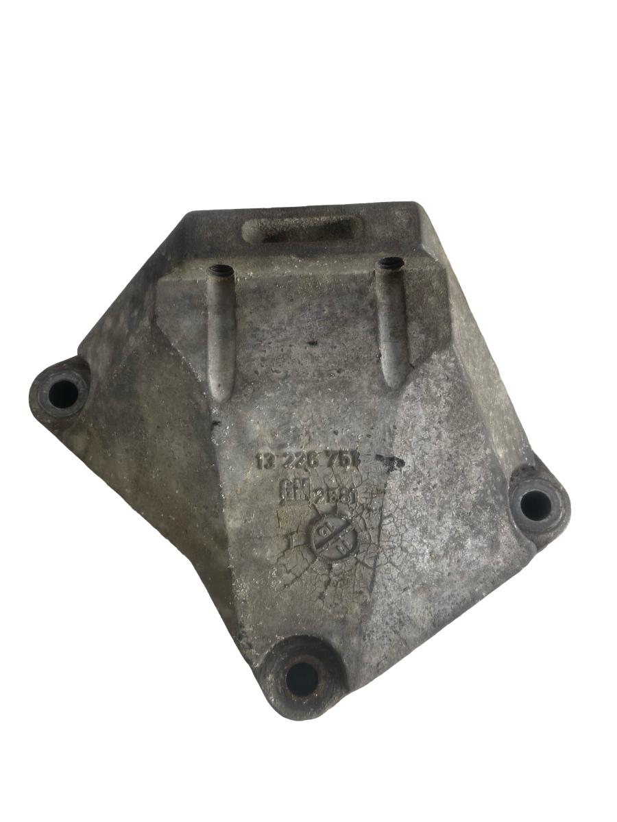 Suport motor OPEL MERIVA B S10 2010 - 2017 1.4 A 14 NEL, B 14 NEL 13226751