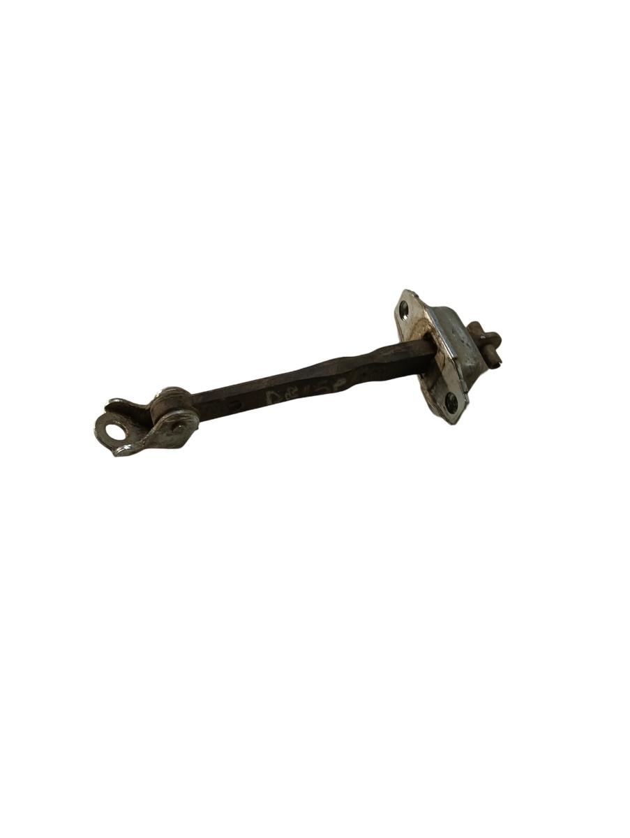 Opritor usa dreapta spate SUZUKI SX4 EY, GY 2006 - >
