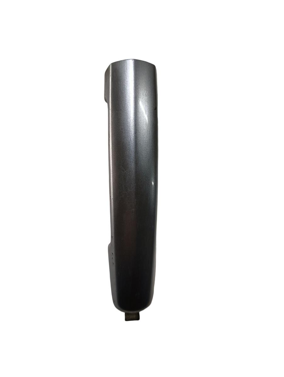 Maner usa stanga fata SUZUKI SX4 EY, GY 2006 - >