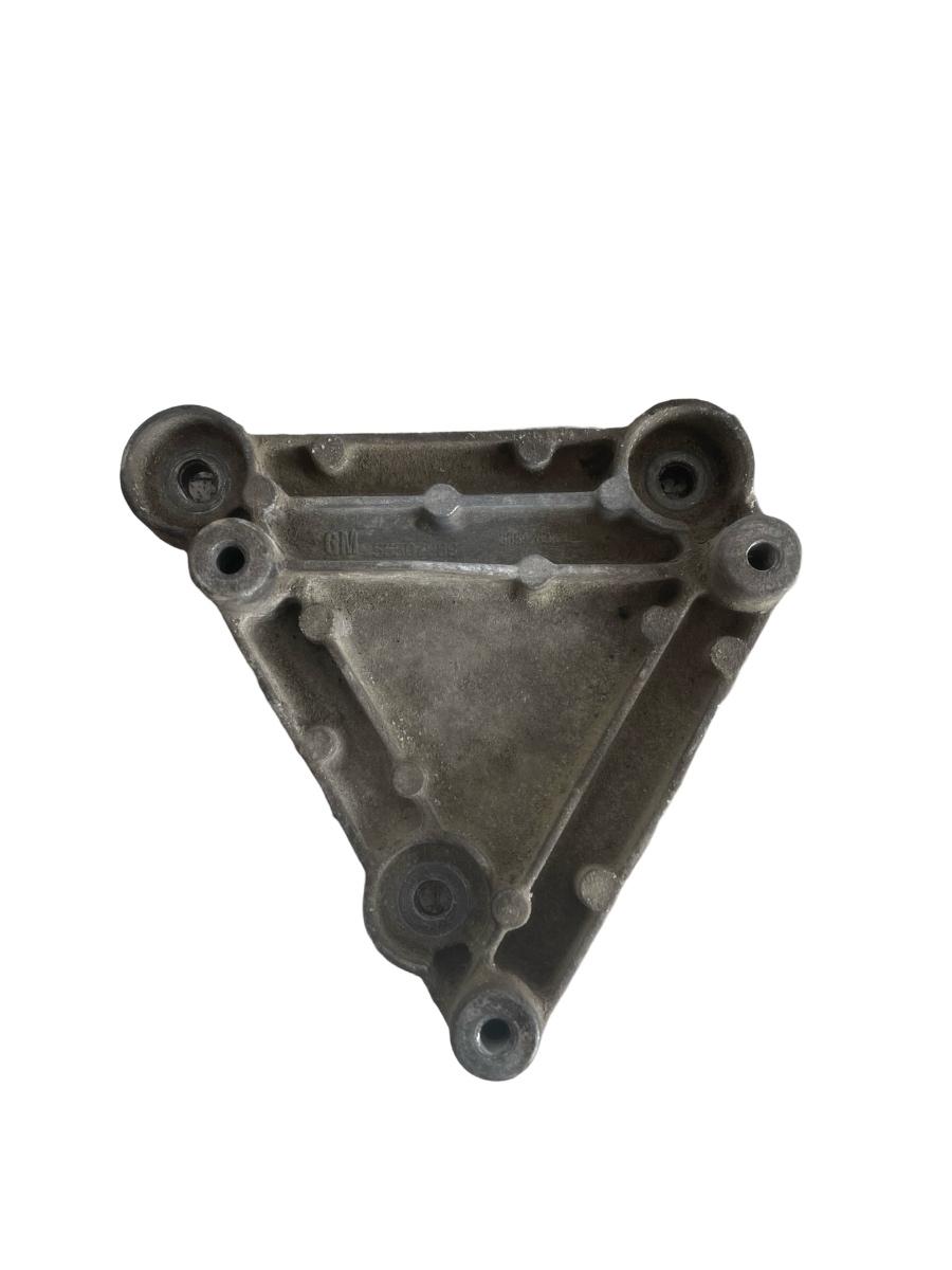 Suport compresor ac  OPEL MERIVA B S10 2010 - 2017 1.4 A 14 NEL, B 14 NEL 55567289 – foto 2