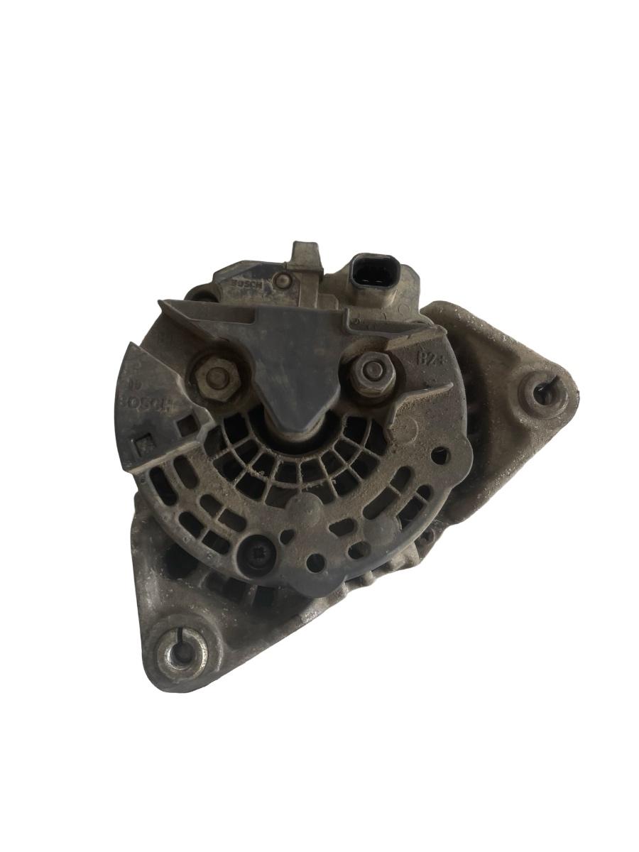Alternator OPEL MERIVA B S10 2010 - 2017 1.4 A 14 NEL, B 14 NEL