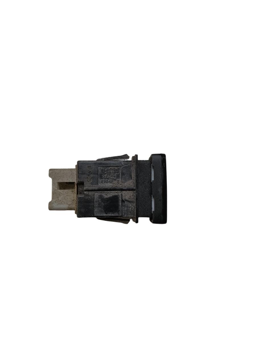 Buton lumini  SUZUKI SX4 EY, GY 2006 - > – foto 2