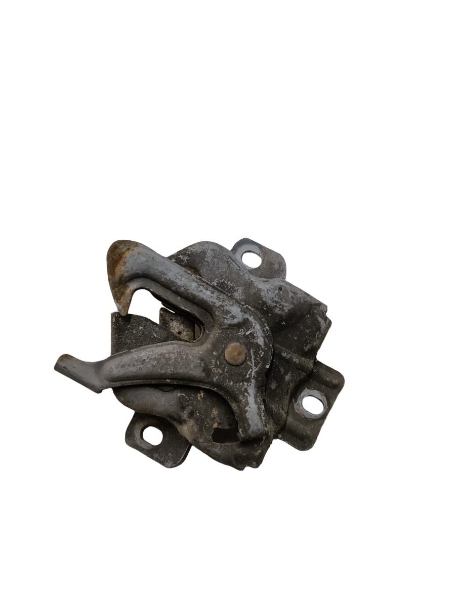 Incuietoare capota  SUZUKI SX4 EY, GY 2006 - >