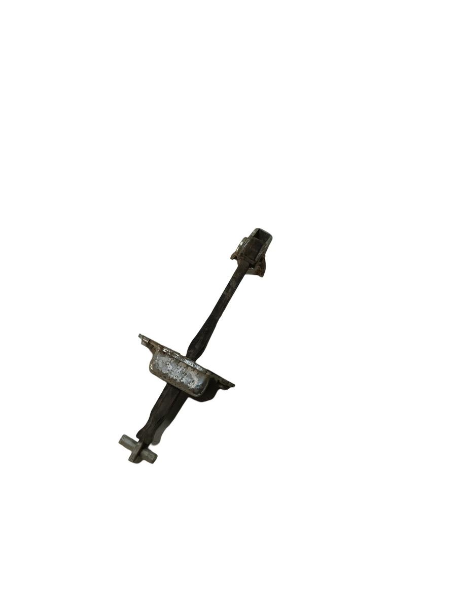 Opritor usa  stanga spate SUZUKI SX4 EY, GY 2006 - >