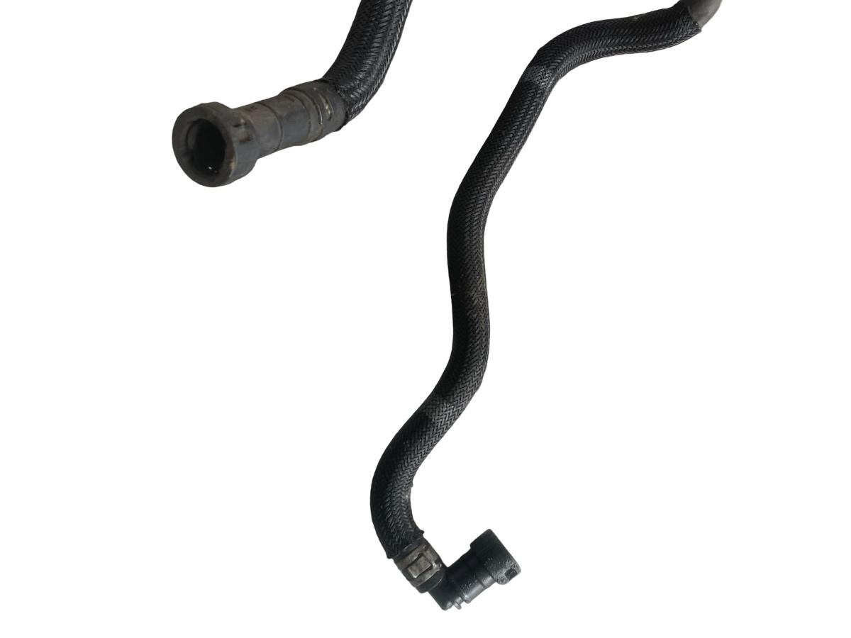 Furtun/conducta combustibil BMW 7 V F01, F02, F03, F04 2008 - 2015 3.0D 7799994-01 – foto 2