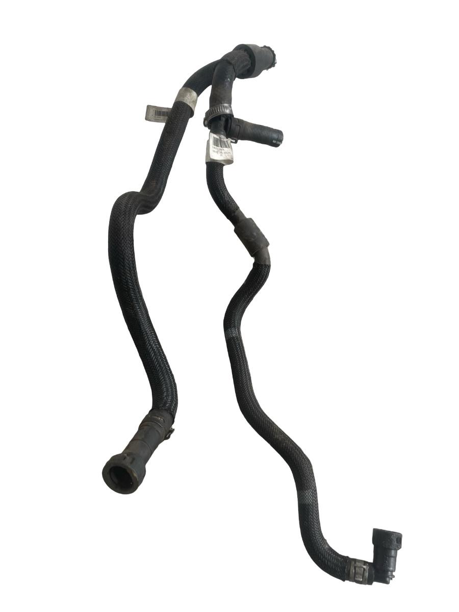 Furtun/conducta combustibil BMW 7 V F01, F02, F03, F04 2008 - 2015 3.0D 7799994-01