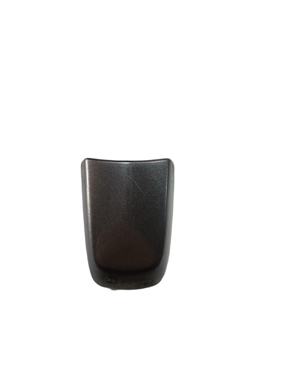 Capac maner  SUZUKI SX4 EY, GY 2006 - >
