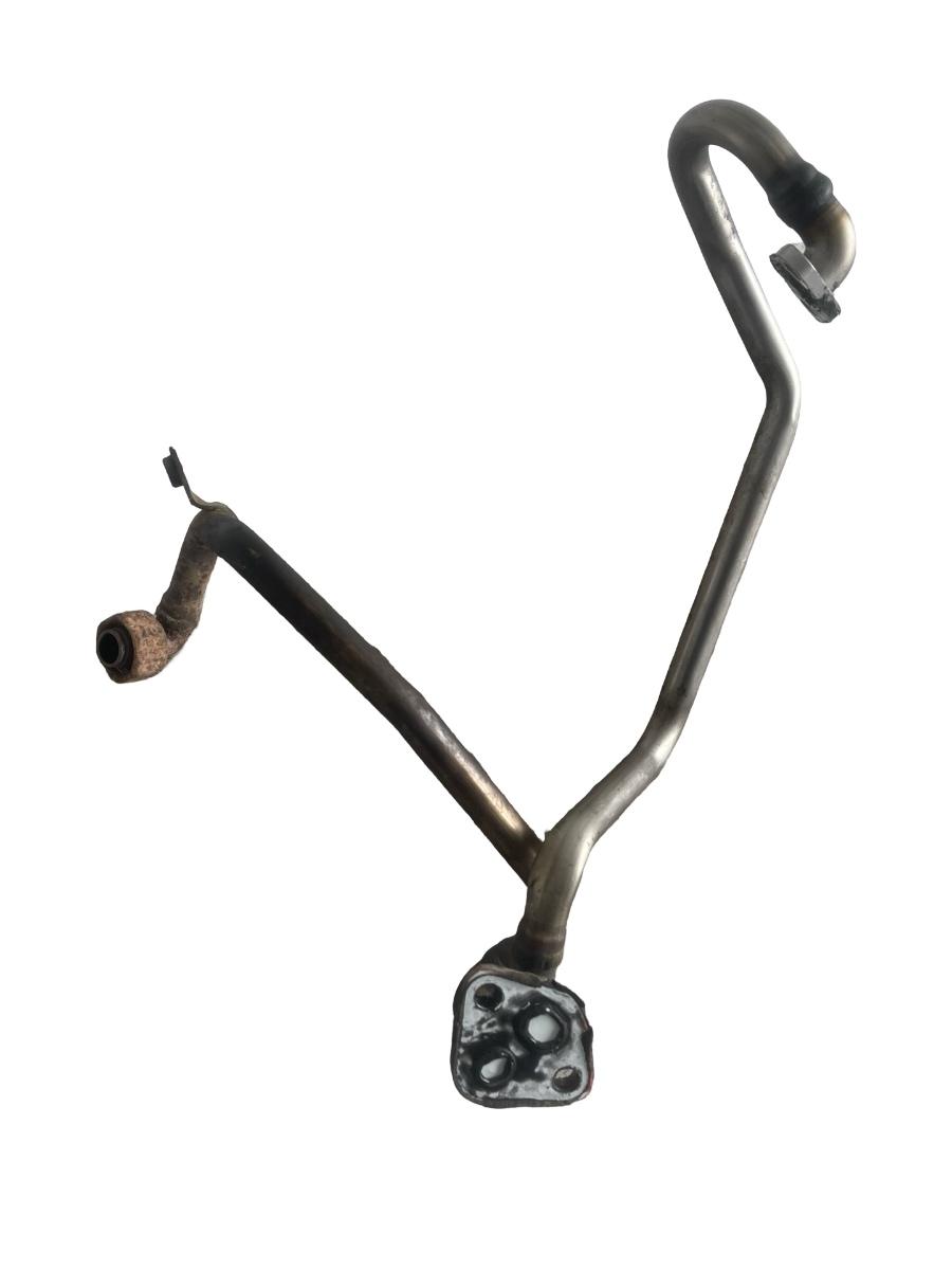 Conducta gaze/EGR VOLKSWAGEN GOLF V 1K1 2003 - 2009 1.6 BGU – foto 3