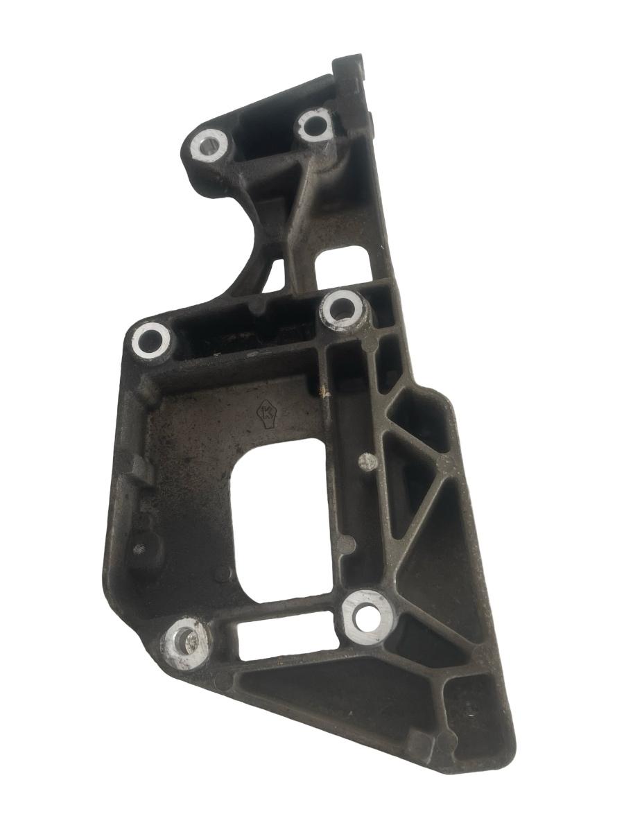 Suport accesorii VOLKSWAGEN GOLF V 1K1 2003 - 2009 1.6 BGU 06F903143F – foto 3
