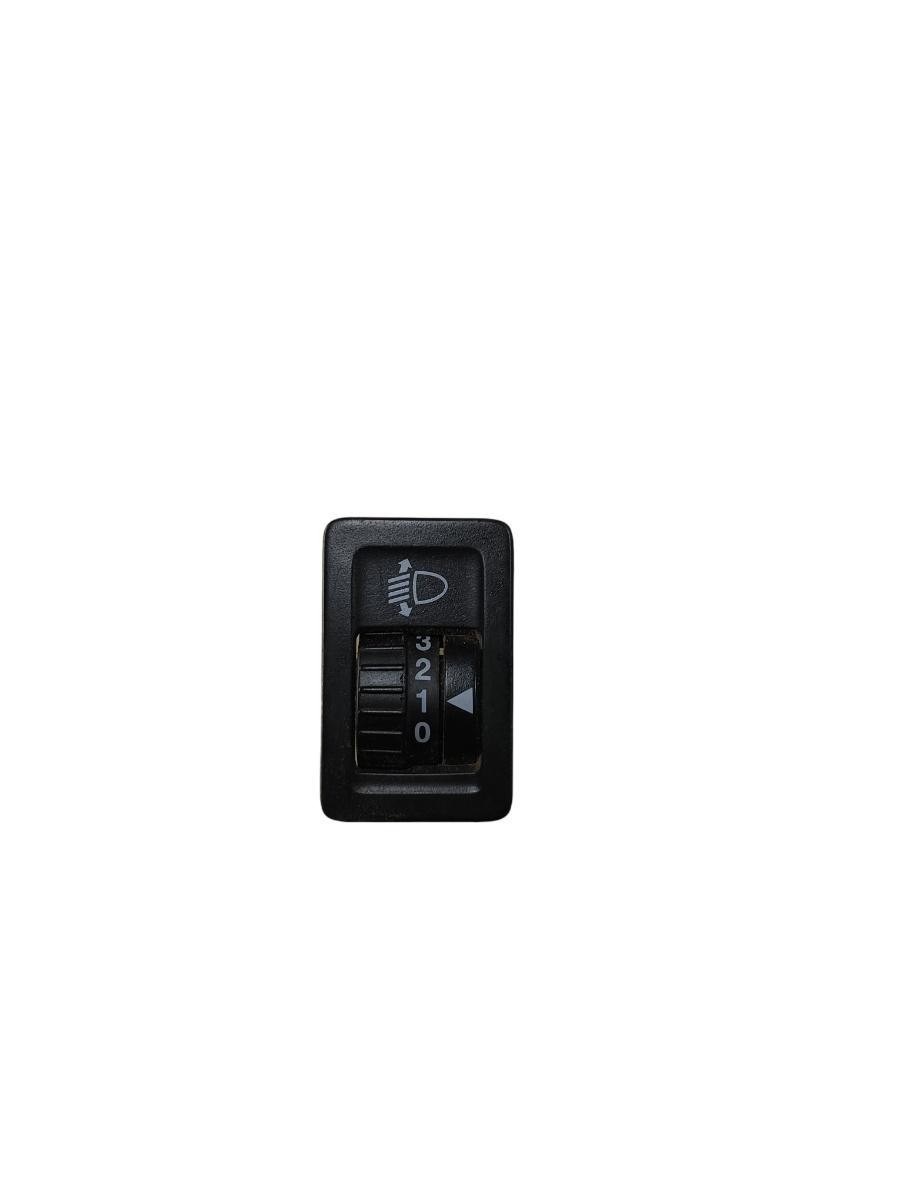 Buton reglaj oglinzi  SUZUKI SX4 EY, GY 2006 - >