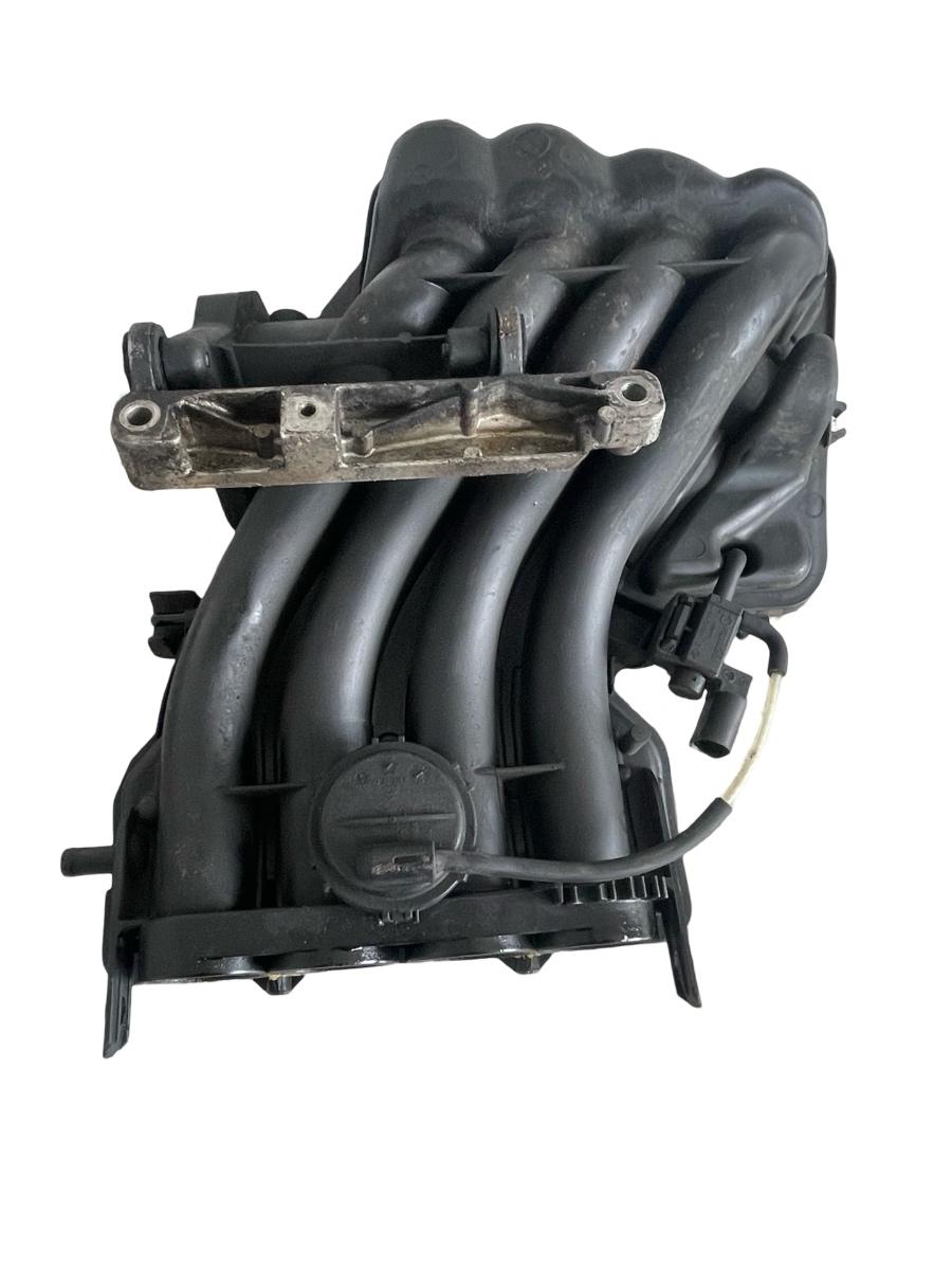 Galerie de admisie VOLKSWAGEN GOLF V 1K1 2003 - 2009 1.6 BGU – foto 2