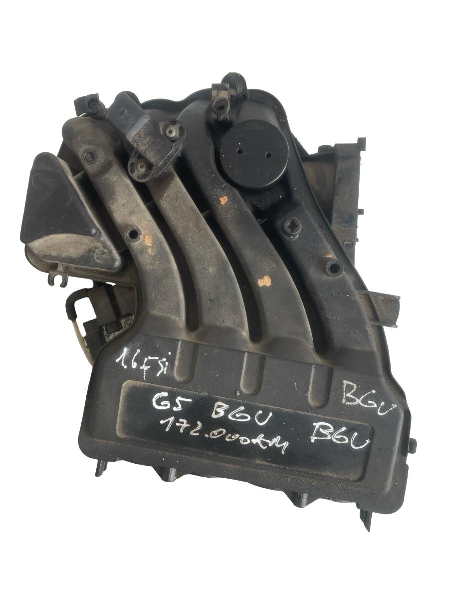 Galerie de admisie VOLKSWAGEN GOLF V 1K1 2003 - 2009 1.6 BGU