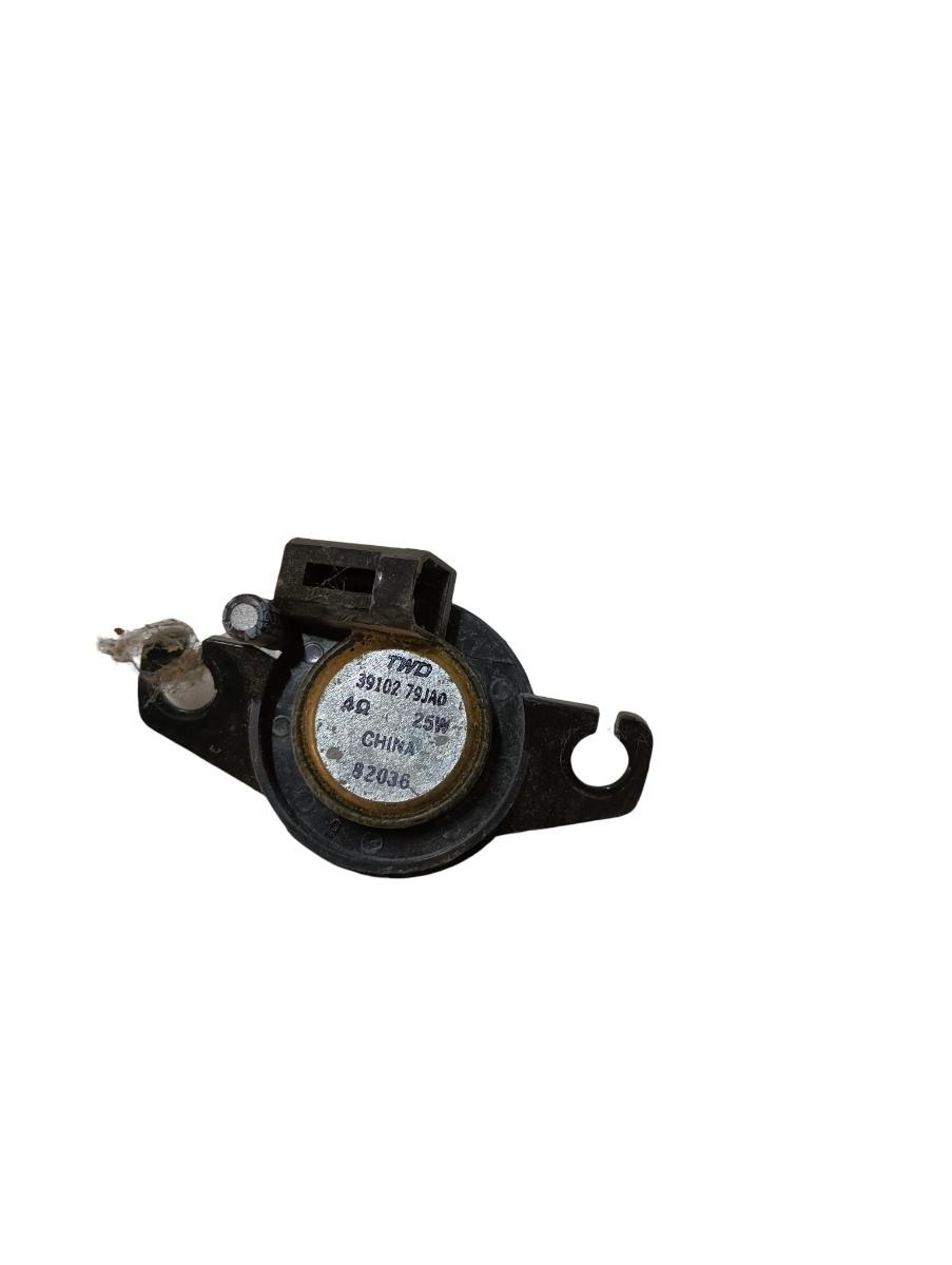 Tweeter  SUZUKI SX4 EY, GY 2006 - > 3910279ja0 – foto 2