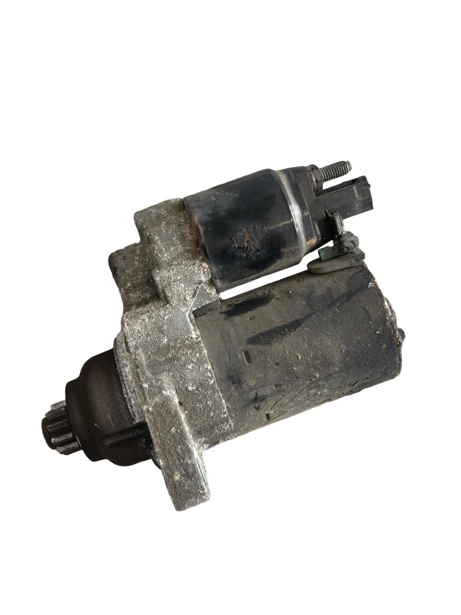 Electromotor VOLKSWAGEN GOLF V 1K1 2003 - 2009 1.6 BGU