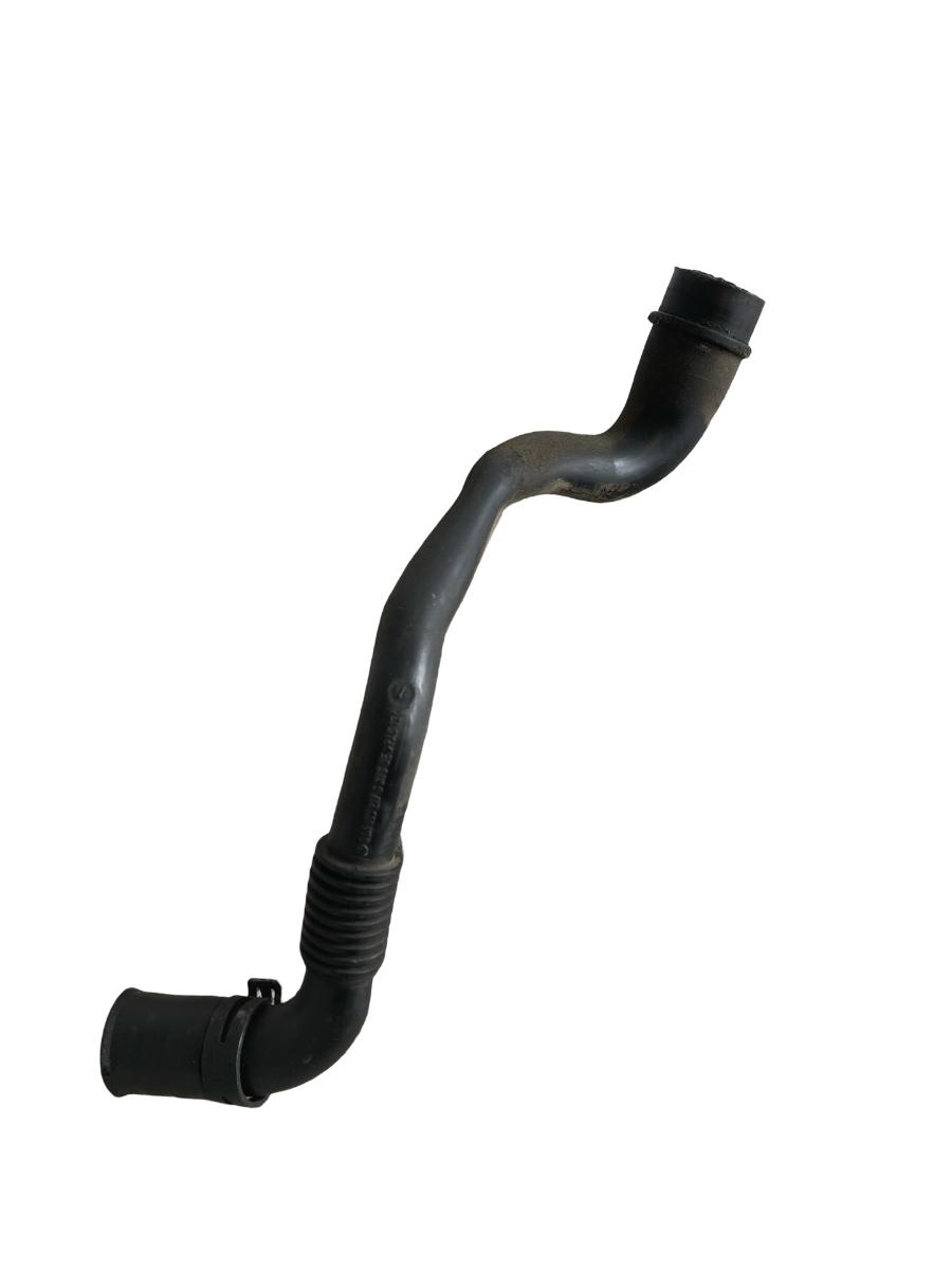 Furtun epurator VOLKSWAGEN GOLF V 1K1 2003 - 2009 1.6 BGU 06A103217