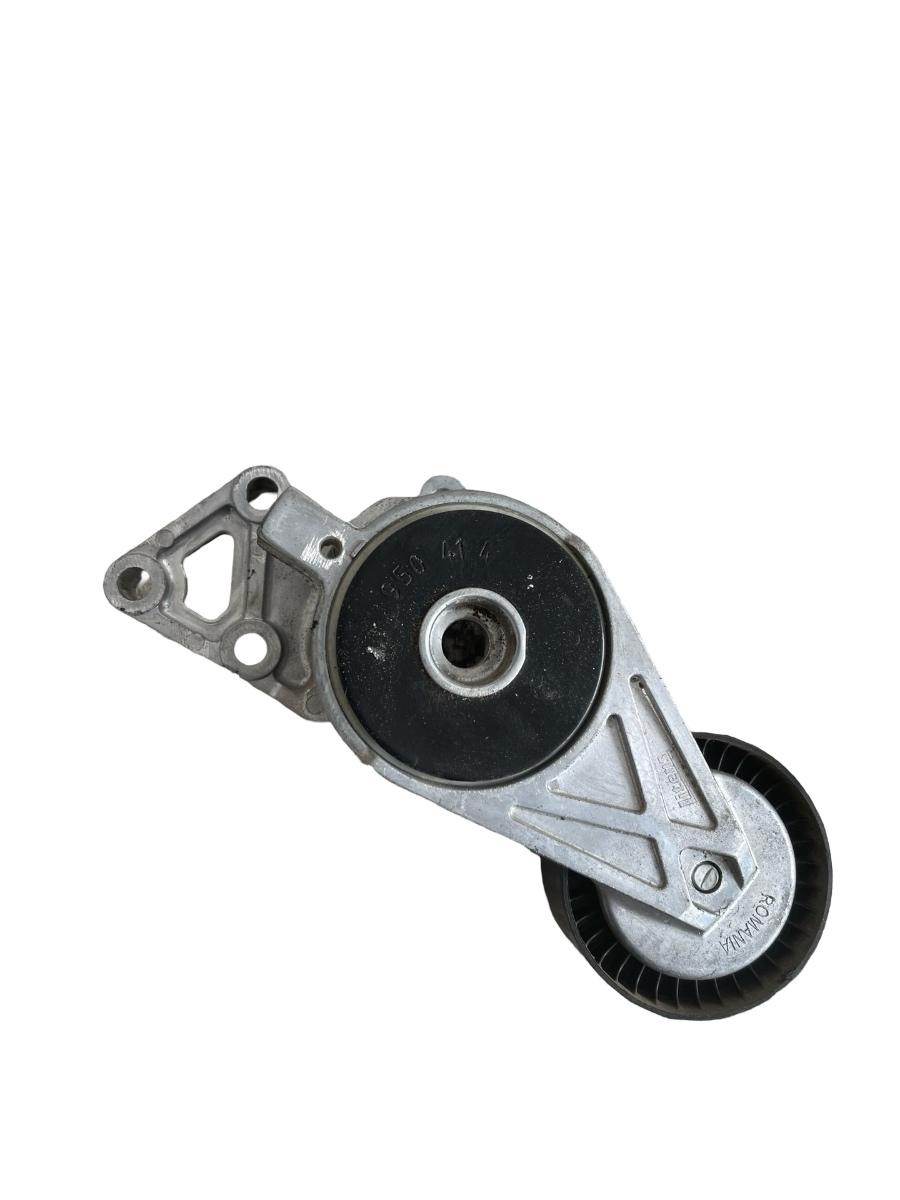 Rola intinzator VOLKSWAGEN GOLF V 1K1 2003 - 2009 1.6 BGU