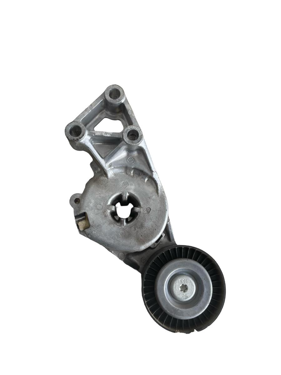 Rola intinzator VOLKSWAGEN GOLF V 1K1 2003 - 2009 1.6 BGU – foto 2