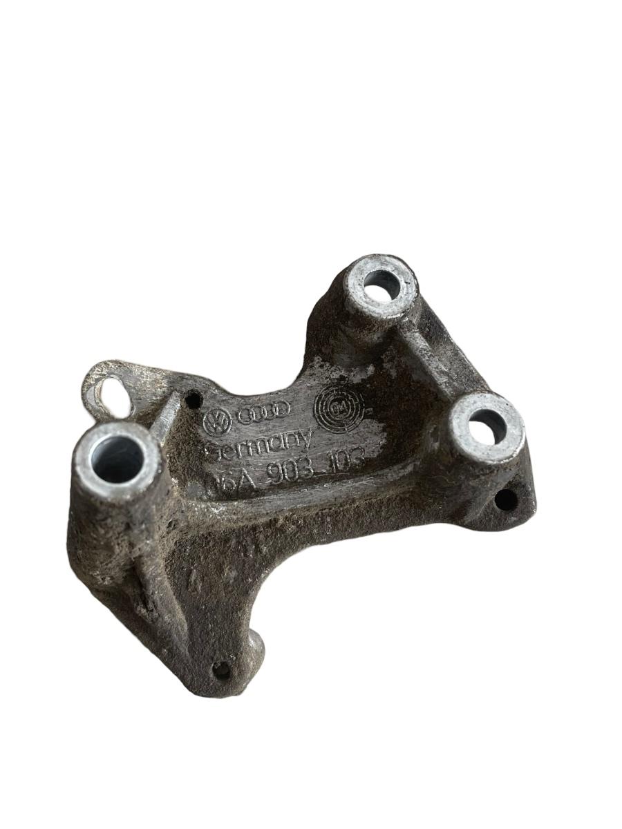 Suport bobina de inductie VOLKSWAGEN GOLF V 1K1 2003 - 2009 1.6 BGU, BSE, BSF, CCSA 06A903103