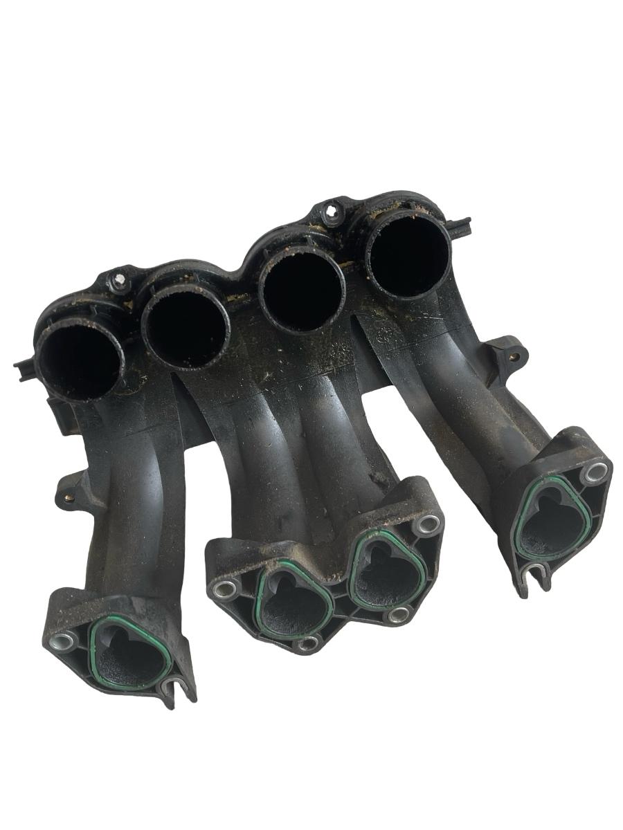 Galerie de admisie SEAT LEON II 1P1 2005 - 2013 1.6B 06A133206AN – foto 2