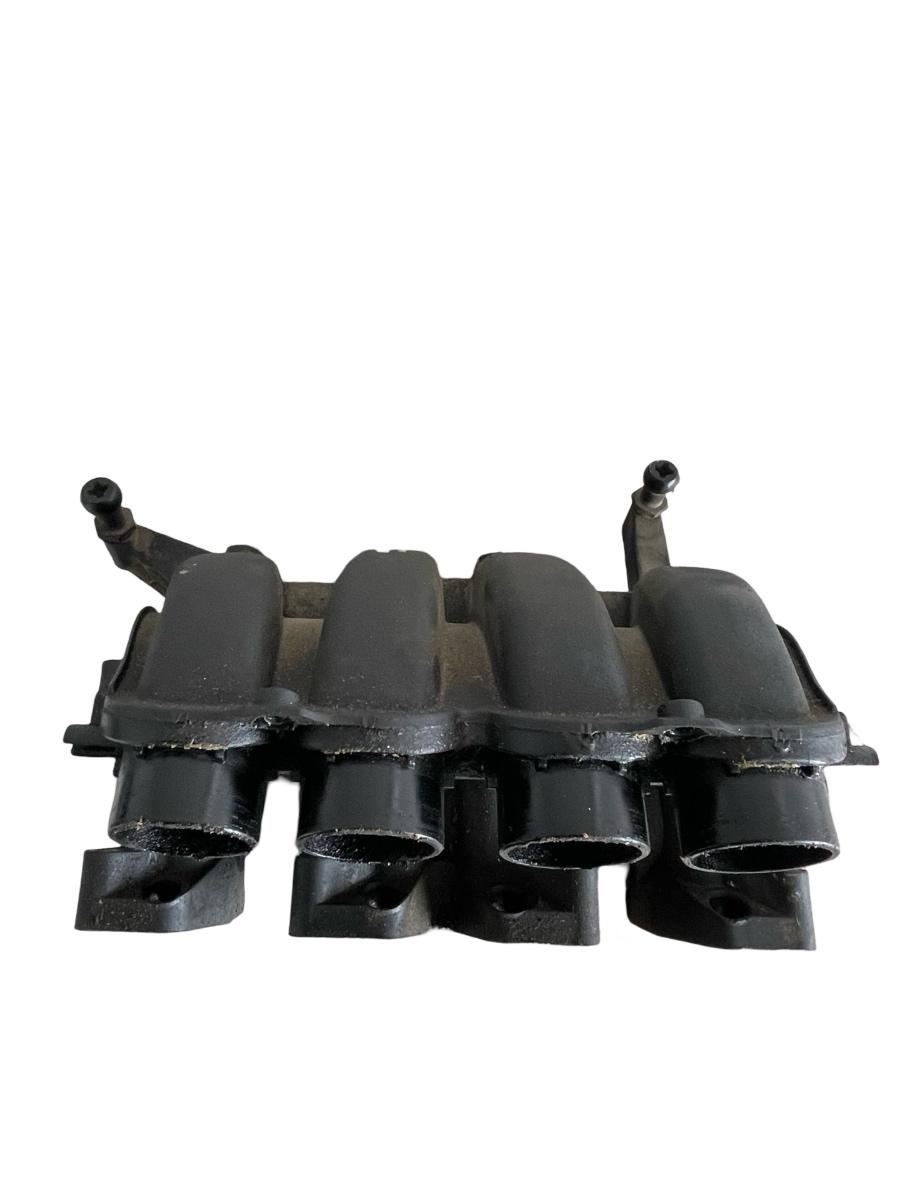 Galerie de admisie SEAT LEON II 1P1 2005 - 2013 1.6B 06A133206AN