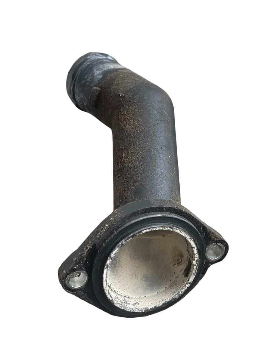 Flansa lichid de racire VOLKSWAGEN GOLF V 1K1 2003 - 2009 1.6 BGU 06A121121C – foto 2
